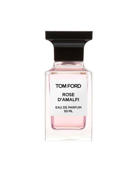Rose D'Amalfi