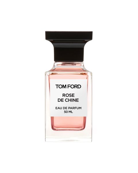 Rose de Chine