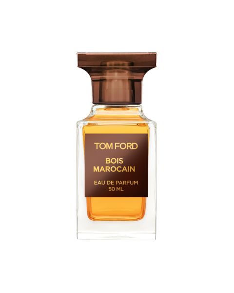 Bois Marocain