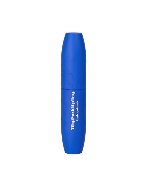 Mini My Push Up Toy