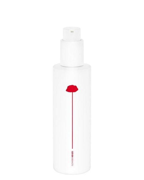 FlowerbyKenzo Body Milk