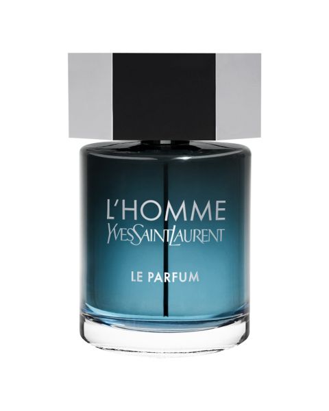 L&#039;Homme Le Parfum