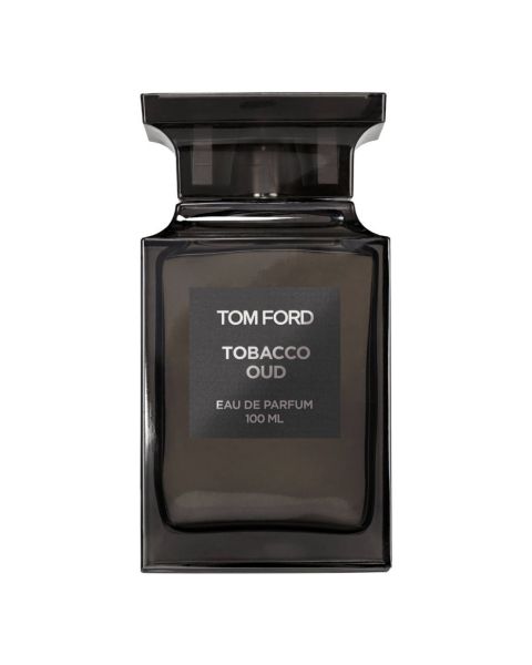 Tobacco Oud