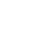 icona di facebook