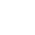 icona di instagram
